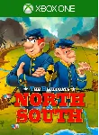 ❗ THE BLUECOATS: NORTH & SOUTH❗ XBOX ONE/X|S+ПК🔑 КЛЮЧ