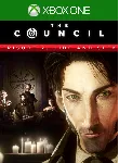 ❗ THE COUNCIL - EPISODE 2: HIDE AND SEEK❗ XBOX КЛЮЧ❗ 