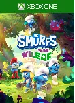 ❗ THE SMURFS - MISSION VILEAF❗ XBOX ONE/X|S🔑 КЛЮЧ❗ 