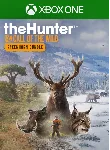 ❗ THEHUNTER: CALL OF THE WILD - GREENHORN BUNDLE❗ XBOX 🔑 