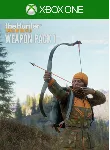 ❗ THEHUNTER: CALL OF THE WILD - WEAPON PACK 1❗ XBOX КЛЮЧ