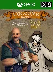 ❗ TYCOON BUNDLE❗ XBOX ONE/X|S🔑 КЛЮЧ❗ 