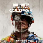 Все регионы☑ ️⭐Call of Duty: Black Ops Cold War STEAM