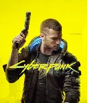 Xbox One / Series | Elden ring, Biomutant + 21 игра