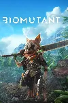 Xbox One / Series | Elden ring, Biomutant + 21 игра