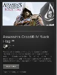 Assassin&acute;s Creed IV Black Flag - STEAM Gift / GLOBAL - irongamers.ru