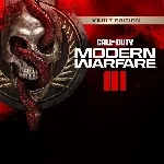 Call of Duty: Modern Warfare III Vault Edition XBOX - irongamers.ru