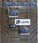 WoW (Русская версия) Карта оплаты игры 60 дней - irongamers.ru
