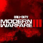 ⚔ ️Call of Duty: MW3 2023 Standart Edition Steam Gift🧧 