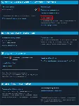 НОВЫЙ АККАУНТ STEAM КАЗАХСТАН・РОДНАЯ ПОЧТА・АВТО 24/7 - irongamers.ru