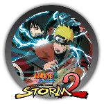 NARUTO SHIPPUDEN: Ultimate Ninja STORM 2 ® (GLOBAL) - irongamers.ru