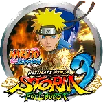 NARUTO SHIPPUDEN: Ultimate Ninja STORM 3 Full Burst DLC - irongamers.ru
