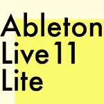 🔥 Ableton Live Lite 11-12 WIN MAC ключ🔑 