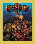 TORCHLIGHT 2 II (Steam)(Region Free) - irongamers.ru