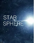 Starsphere (STEAM KEY / REGION FREE)