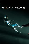 🌗 Moons of Madness Xbox One & Xbox Series X|S активация
