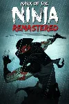 🌗 Mark of the Ninja: Remastered Xbox One|X|S активация