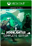 MOONLIGHTER-COMPLETE EDITION XBOX+PC WIN КЛЮЧ - irongamers.ru