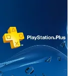 СБП+КЭШБЕК PS PLUS 1-12 МЕСЯЦЕВ УКРАИНА БЫСТРО - irongamers.ru