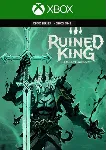 🎮 🔥 RUINED KING: A LEAGUE OF LEGENDS STORY XBOX🔑 КЛЮЧ ЛИЦЕНЗИЯ