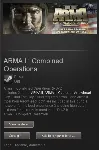 ARMA II Combined Operations + DayZ - STEAM Gift / ROW - irongamers.ru