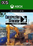 🎮 ✅ CONSTRUCTION SIMULATOR - GOLD EDITION XBOX / PC🔑 КЛЮЧ USA ЛИЦЕНЗИЯ