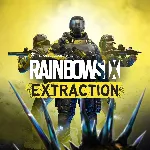 EXTRACTION [ONLINE UPLAY] Полный доступ + - irongamers.ru