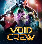 Void Crew ✔ ️STEAM Аккаунт