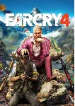 FAR CRY 4 [ONLINE UPLAY] Полный доступ + - irongamers.ru