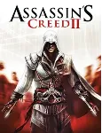 AC: 2 💎 [ONLINE UPLAY] ✅ Полный доступ ✅ + 🎁 