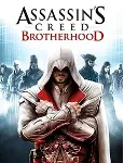 AC: BROTHERHOOD [ONLINE UPLAY] Полный доступ + - irongamers.ru