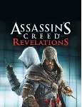 AC: REVELATIONS [ONLINE UPLAY] Полный доступ + - irongamers.ru