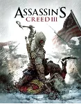 AC: 3 💎 [ONLINE UPLAY] ✅ Полный доступ ✅ + 🎁 