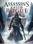 AC: ROGUE [ONLINE UPLAY] Полный доступ + - irongamers.ru