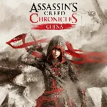 AC: CHINA [ONLINE UPLAY] Полный доступ + - irongamers.ru