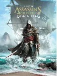 AC: BLACK FLAG 💎 [ONLINE UPLAY] ✅ Полный доступ ✅ + 🎁 
