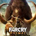 FAR CRY PRIMAL 💎 [ONLINE UPLAY] ✅ Полный доступ ✅ + 🎁 