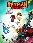 RAYMAN ORIGINS 💎 [ONLINE UPLAY] ✅ Полный доступ ✅ + 🎁 