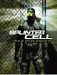 SPLINTER CELL 💎 [ONLINE UPLAY] ✅ Полный доступ ✅ + 🎁 