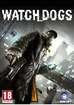 WATCH DOGS [ONLINE UPLAY] Полный доступ + - irongamers.ru