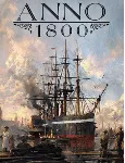 ANNO 1800 💎 [ONLINE UPLAY] ✅ Полный доступ ✅ + 🎁 
