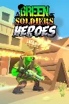 Green Soldiers Heroes Xbox One|X|S активация - irongamers.ru