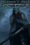 Vampire&acute;s Fall: Origins Xbox One|X|S активация - irongamers.ru