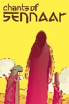 ✅ Chants of Sennaar Xbox One|X|S активация
