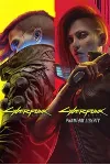 Cyberpunk 2077: Ultimate Edition XBOX SERIES КЛЮЧ - irongamers.ru