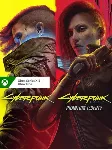Cyberpunk 2077 & Phantom Liberty Bundle Xbox One & X|S - irongamers.ru