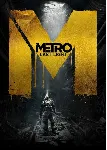 GTA 4, THE WITCHER 2 + 50 игр | Xbox 360 на 6 месяцев