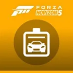 ⭐ XBOX Forza Horizon 5 ⭐ DLC - Наборы⭐ XBOX - irongamers.ru