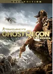 Ghost Recon: Wildlands Gold Edition ✅ Global  Ключ  💳 0%