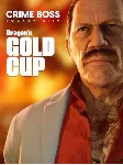 Crime Boss: Rockay City — Золотой кубок Дракона ПК EPIC GAMES EGS PC ЭПИК ГЕЙМС ЕГС - irongamers.ru